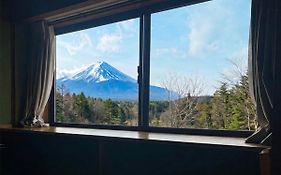 花みずき